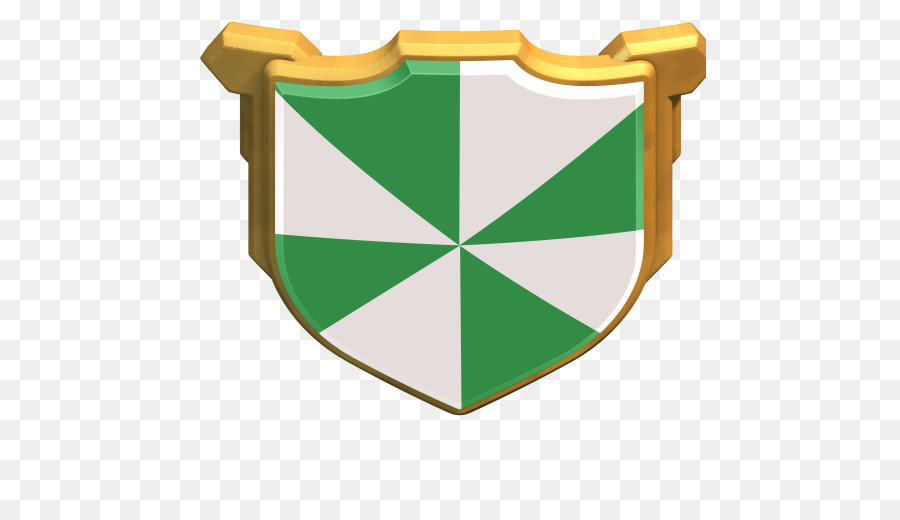 Choque De Clanes，Choque Royale PNG