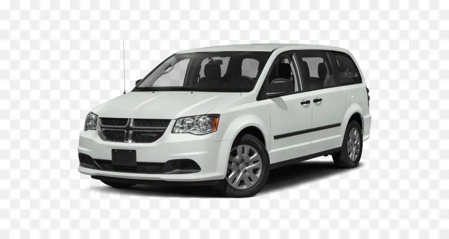 Minivan，Auto PNG