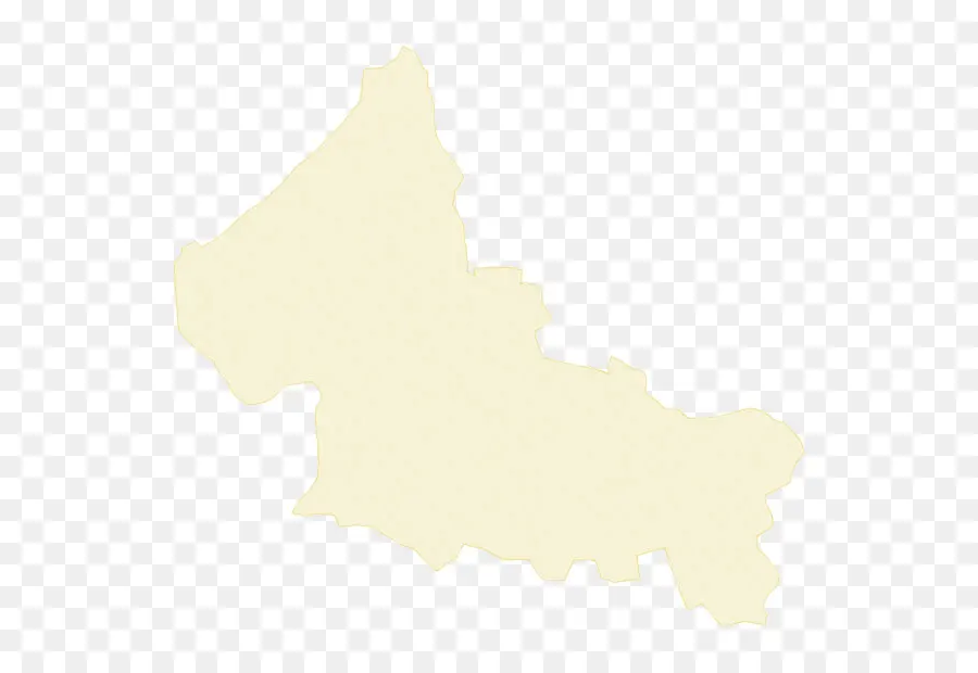 Mapa，Región PNG