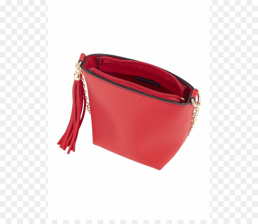 Bolso De Mano，Monedero PNG