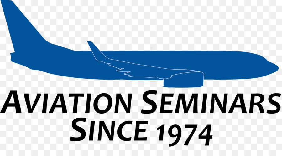 La Aviación Seminarios Inc，Instructor De Vuelo PNG