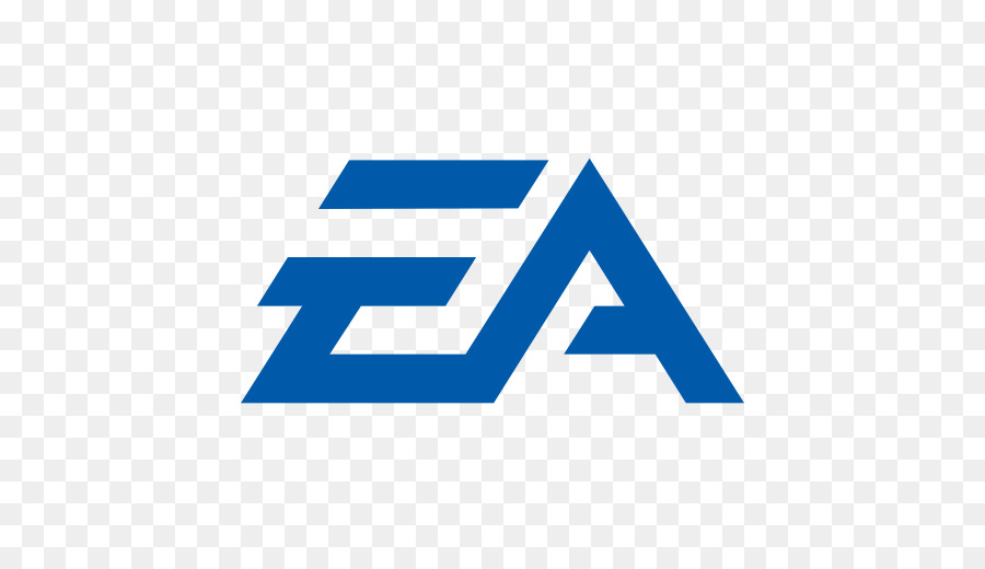 Logotipo De Ea，Marca PNG