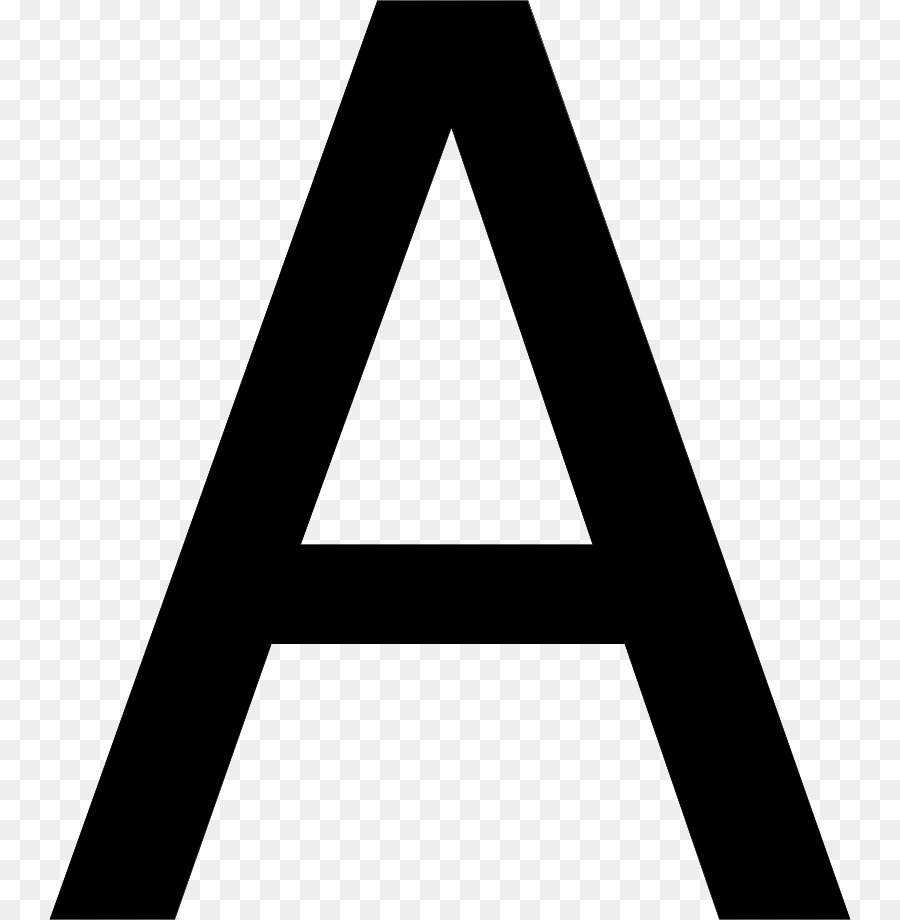 Axwell Ingrosso，Logotipo PNG