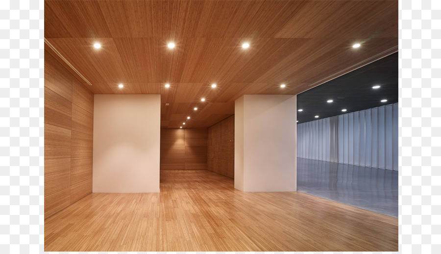 Pasillo Moderno，Interior PNG