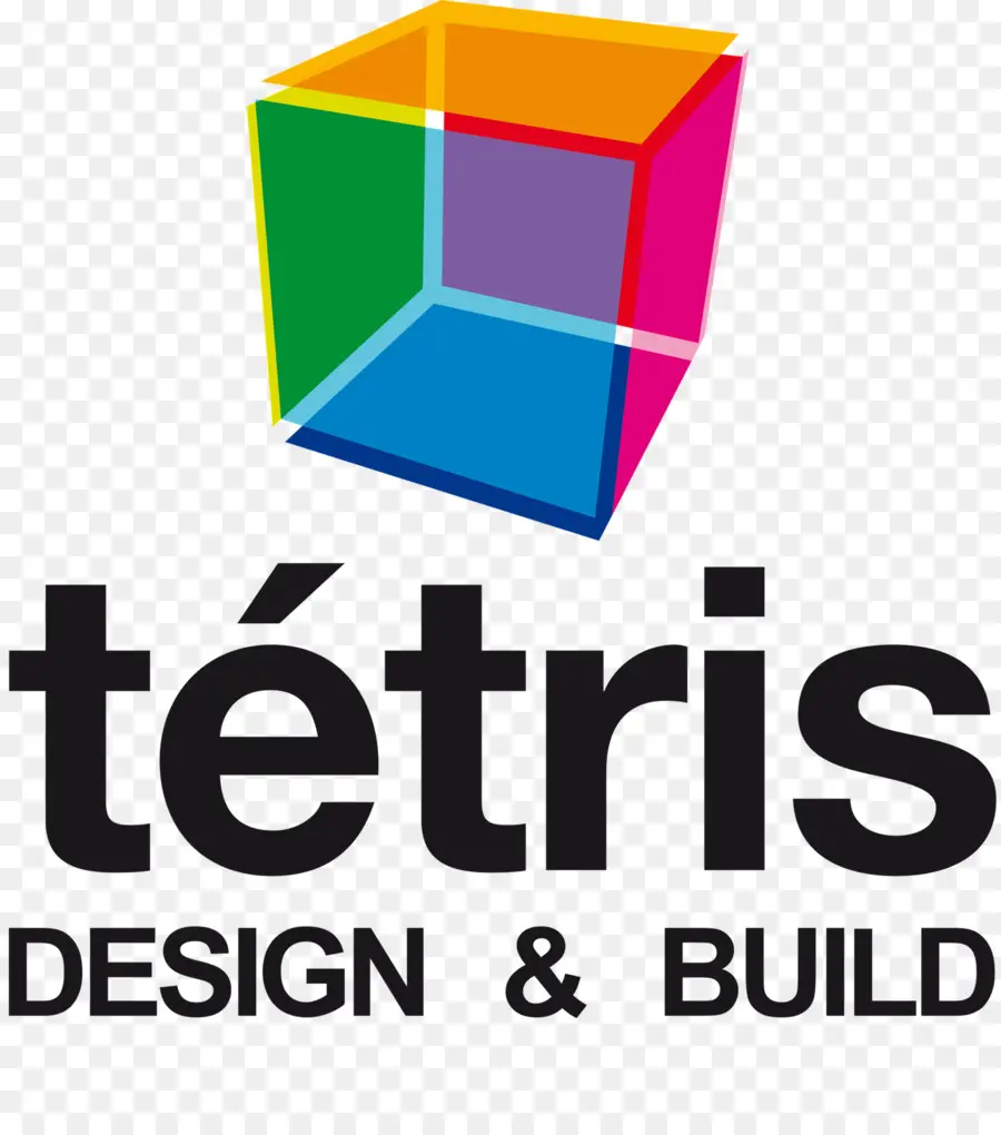 Diseño Y Construcción De Tétris，Diseño PNG