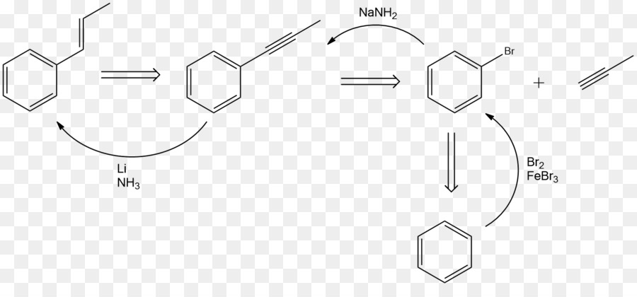 La Química，ácido Carboxílico PNG