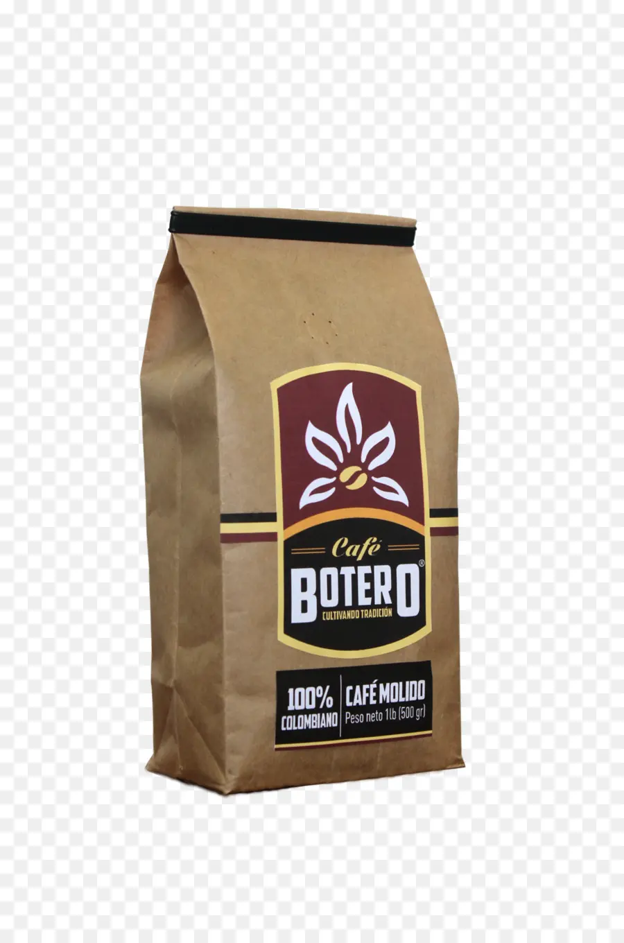 Café，Bolsa De Valores PNG