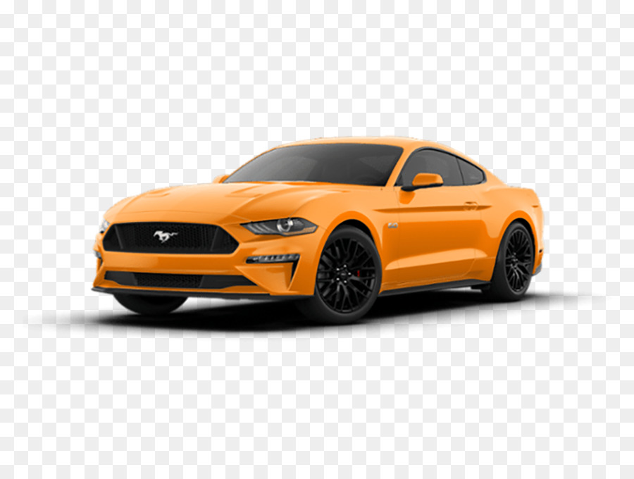 Coche Deportivo Naranja，Auto PNG