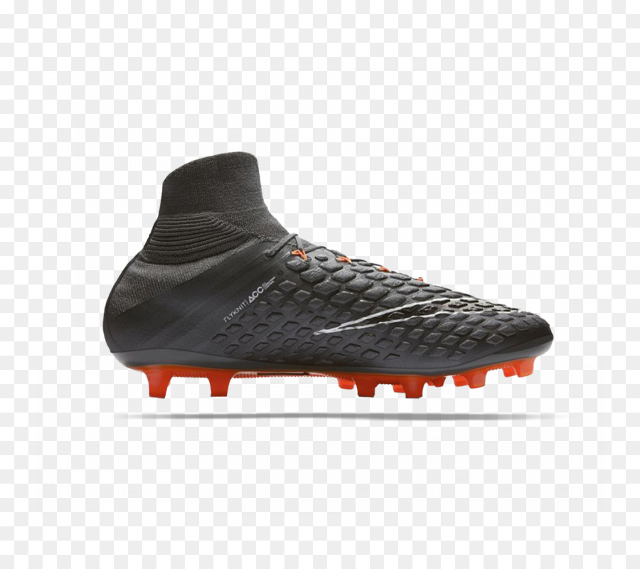 Taco De Fútbol，Zapato PNG