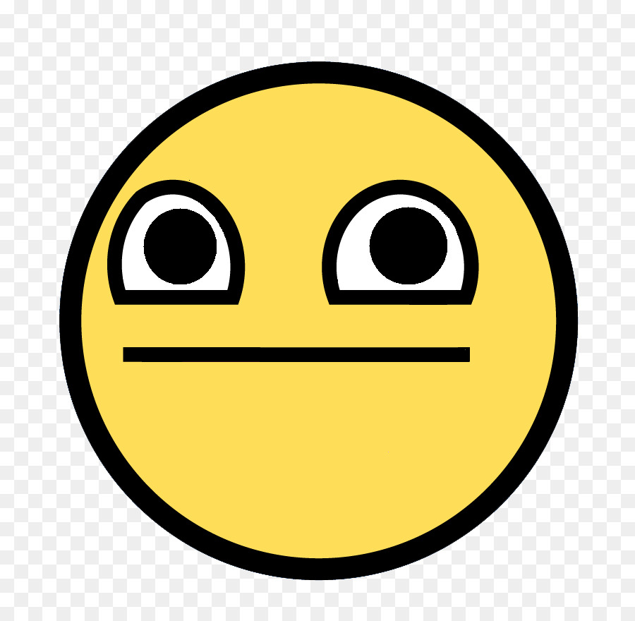 Smiley，La Cara PNG