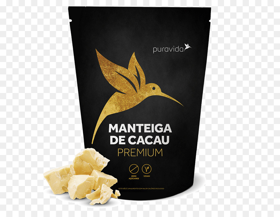 El Aceite De Coco，Chocolate Belga PNG