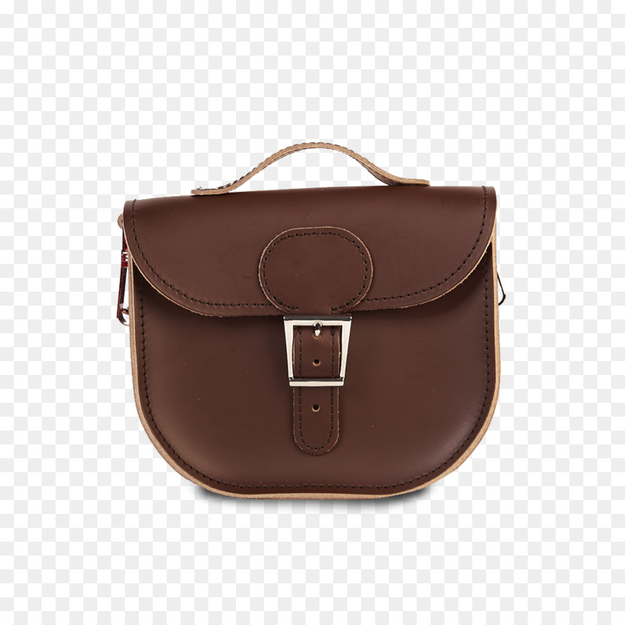 Bolso De Mano，Correa PNG