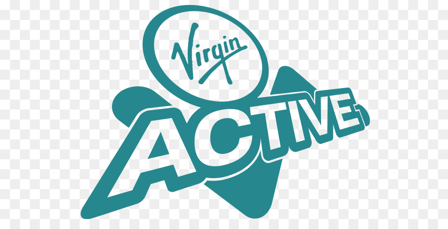 Virgin Active，Sydney PNG