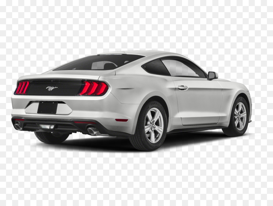 Coche Descapotable Blanco，Vehículo PNG