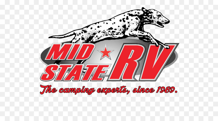 Midstate Rv，Autocaravanas PNG