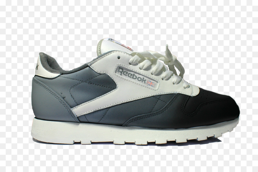 Zapatillas De Deporte，Reebok PNG