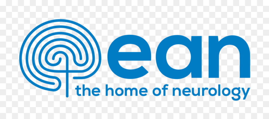 4º Congreso De La Academia Europea De Neurología Ean 2018，Academia Europea De Neurología PNG