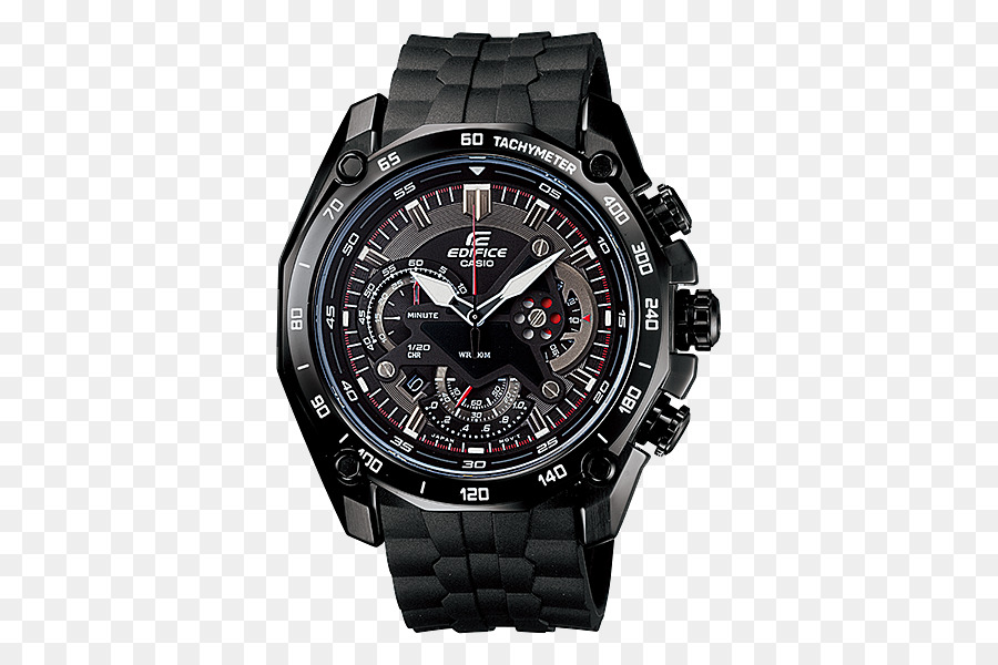 Reloj Negro，Reloj PNG