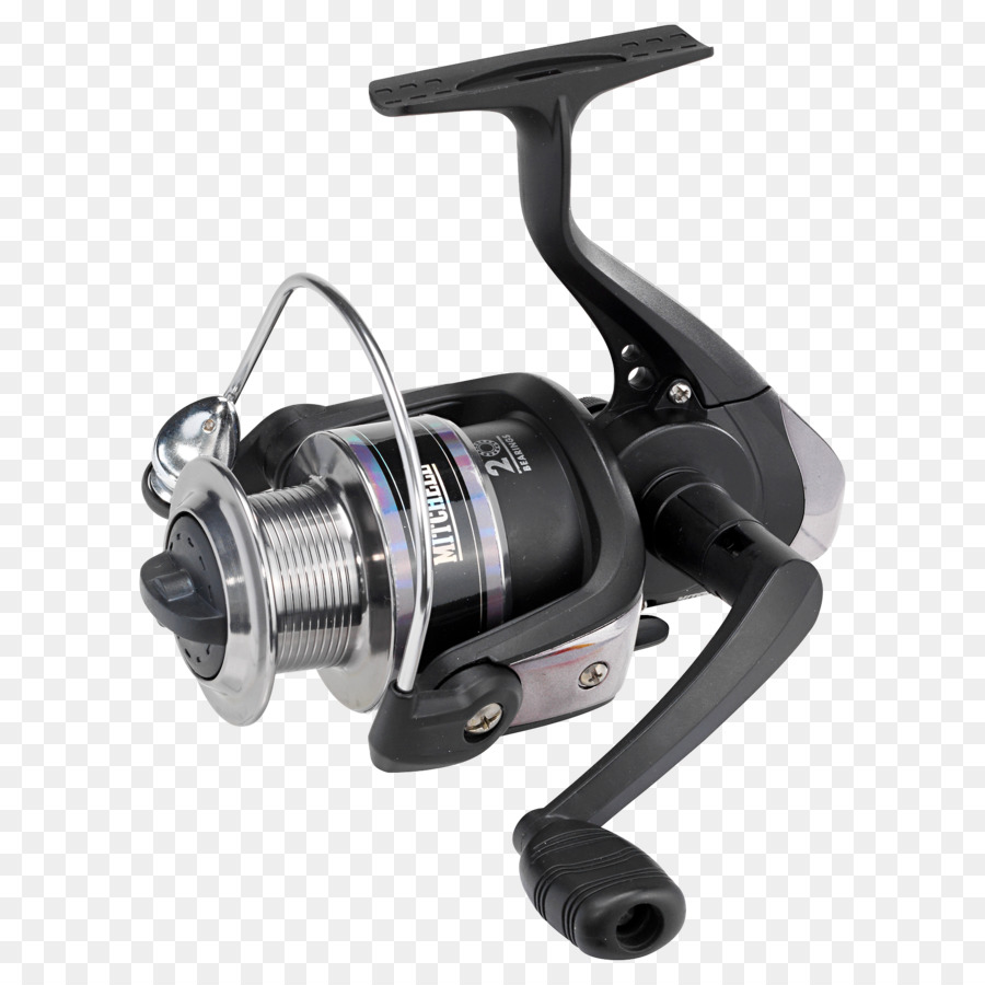 Carretes De Pesca，Shimano PNG