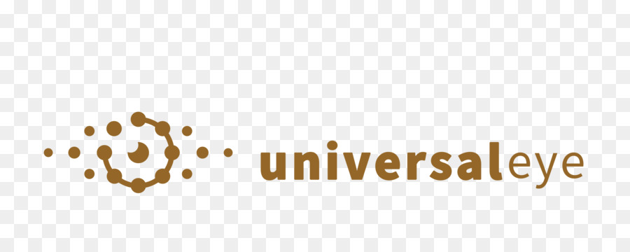 Universidad Abierta De Los Países Bajos，Logotipo PNG