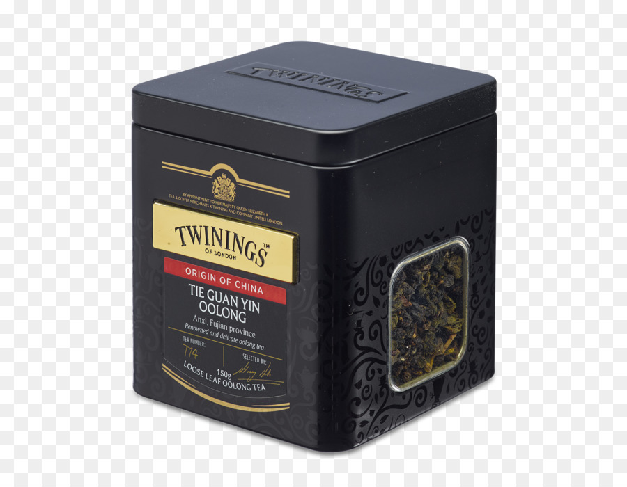 Té Earl Grey，La Pólvora De Té PNG