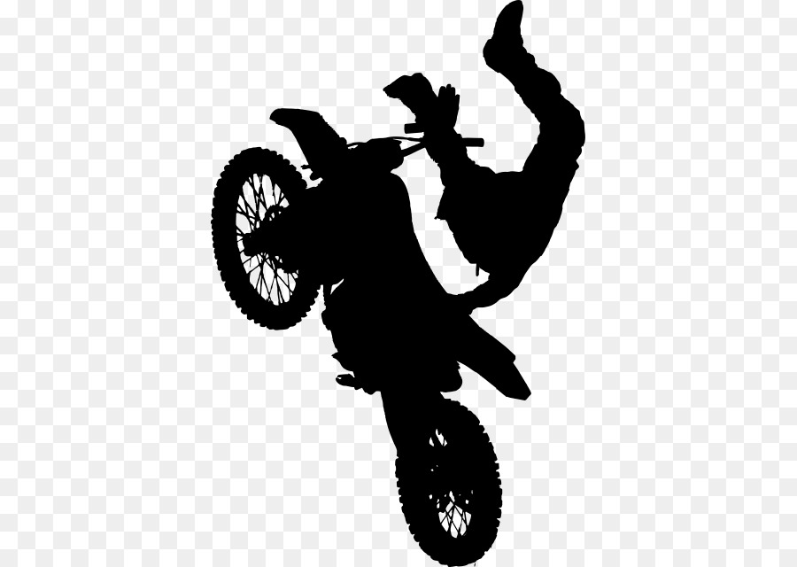 Moto Stunt Riding，Stunt PNG