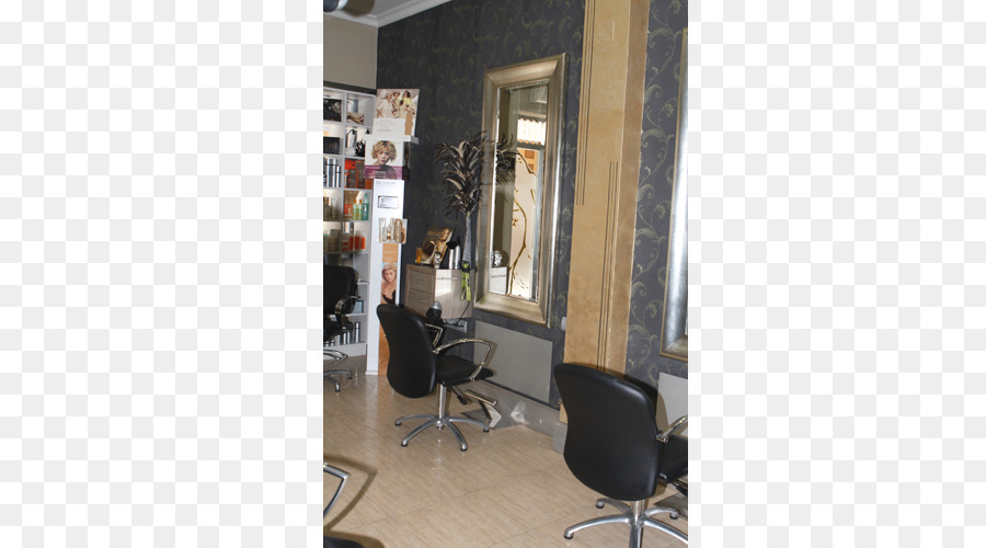 Peluqueria Belen，Salón De Belleza PNG