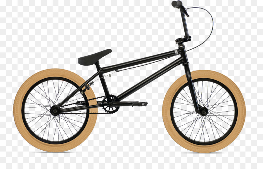 Bicicleta Bmx，Bicicleta PNG