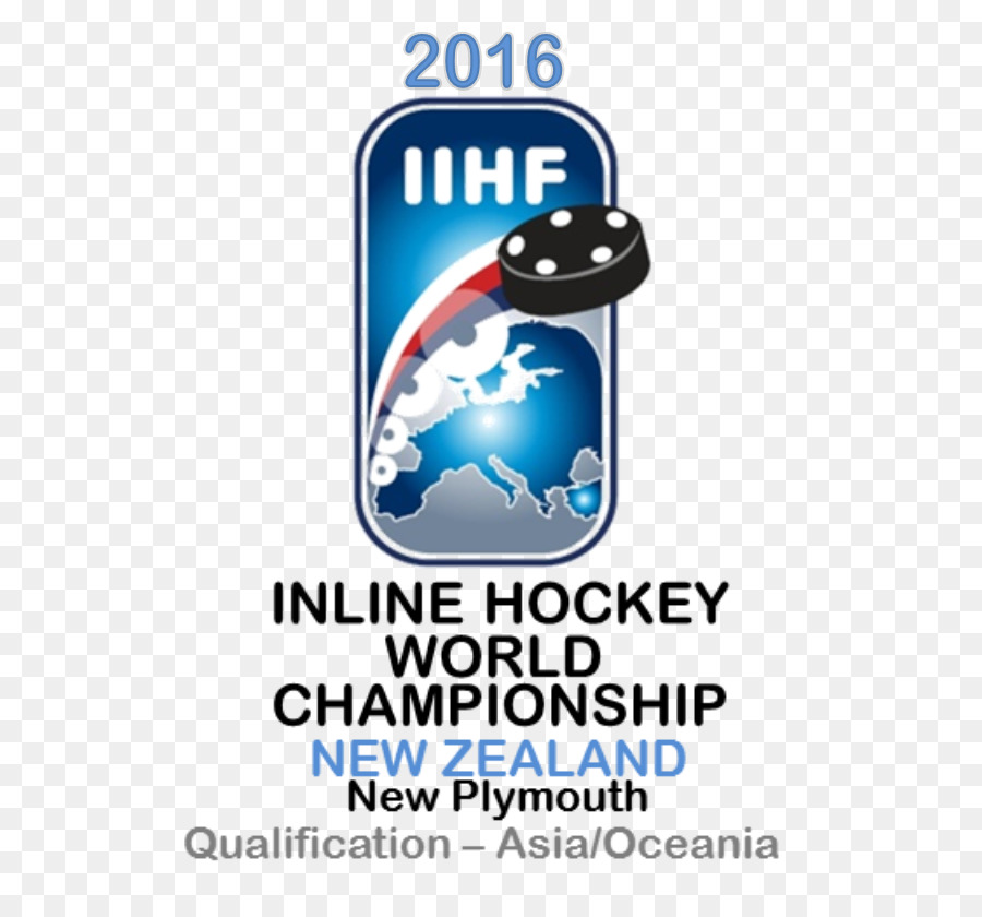 2011 Iihf En Línea Campeonato Mundial De Hockey Sobre，Internacional De Hockey Sobre Hielo De La Federación PNG