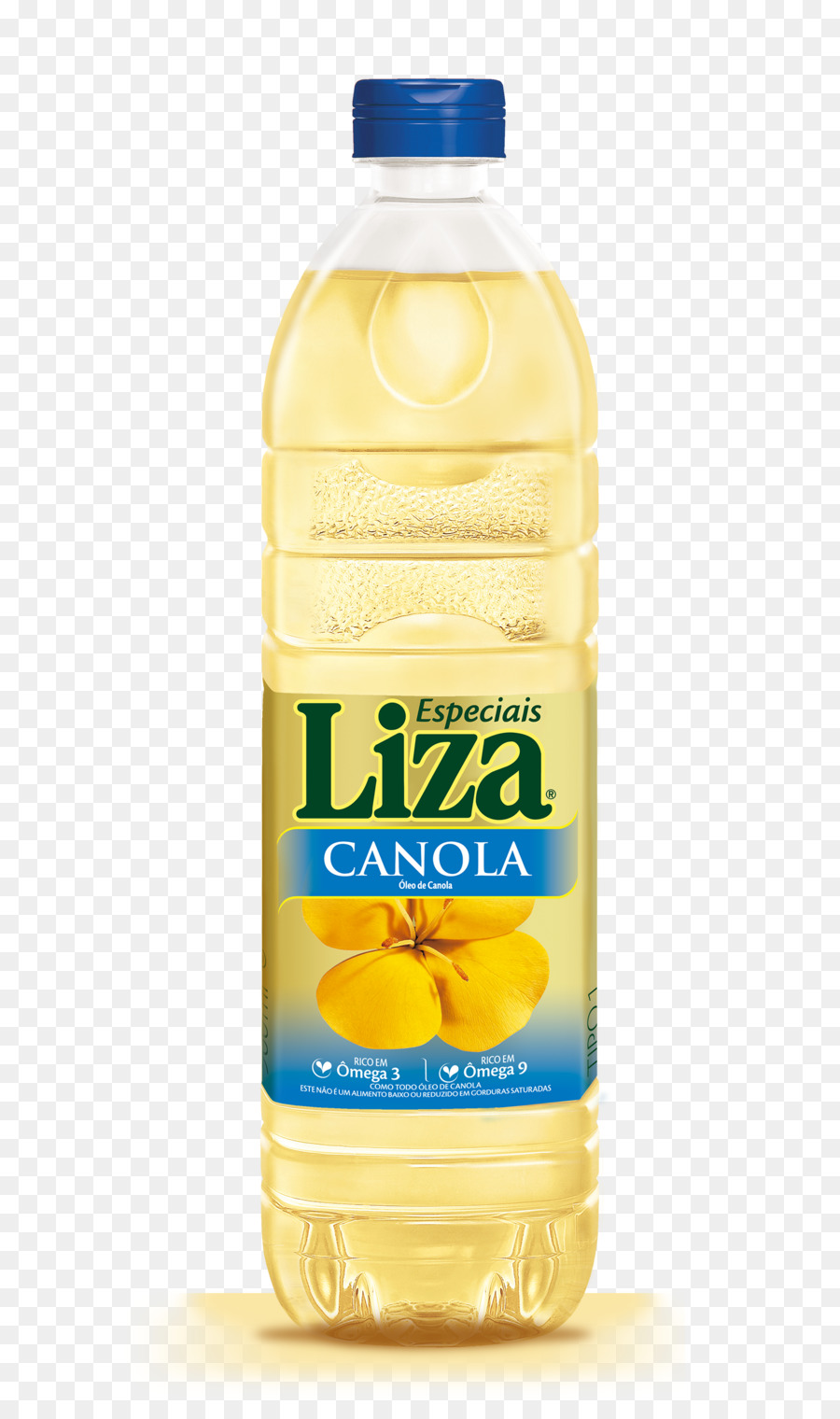 Botella De Aceite De Canola，Botella PNG