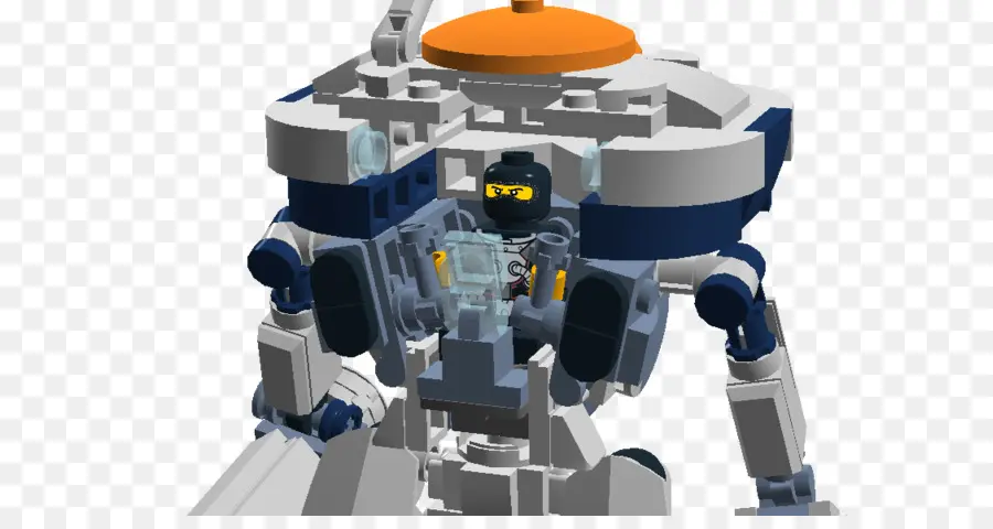 Lego Digital Designer，Lego PNG