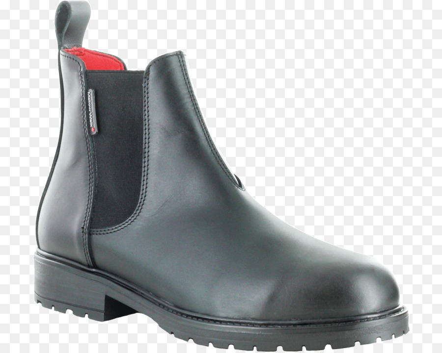 Zapato，Steeltoe De Arranque PNG