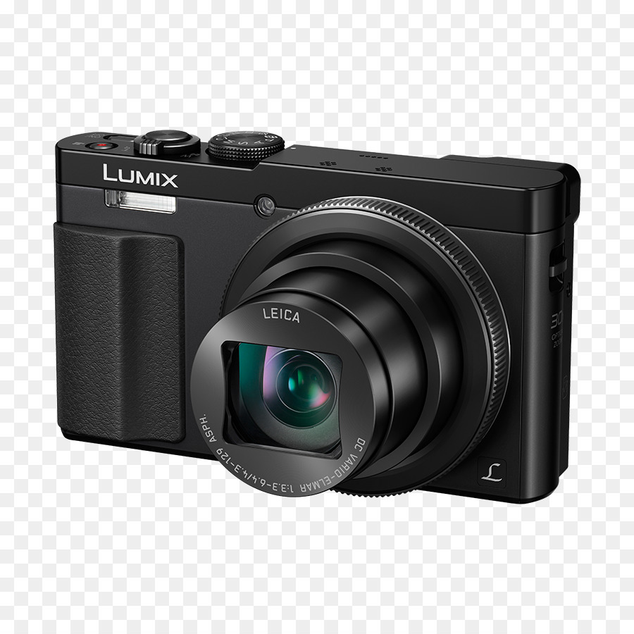 Panasonic Lumix Dmclx100，Lumix PNG