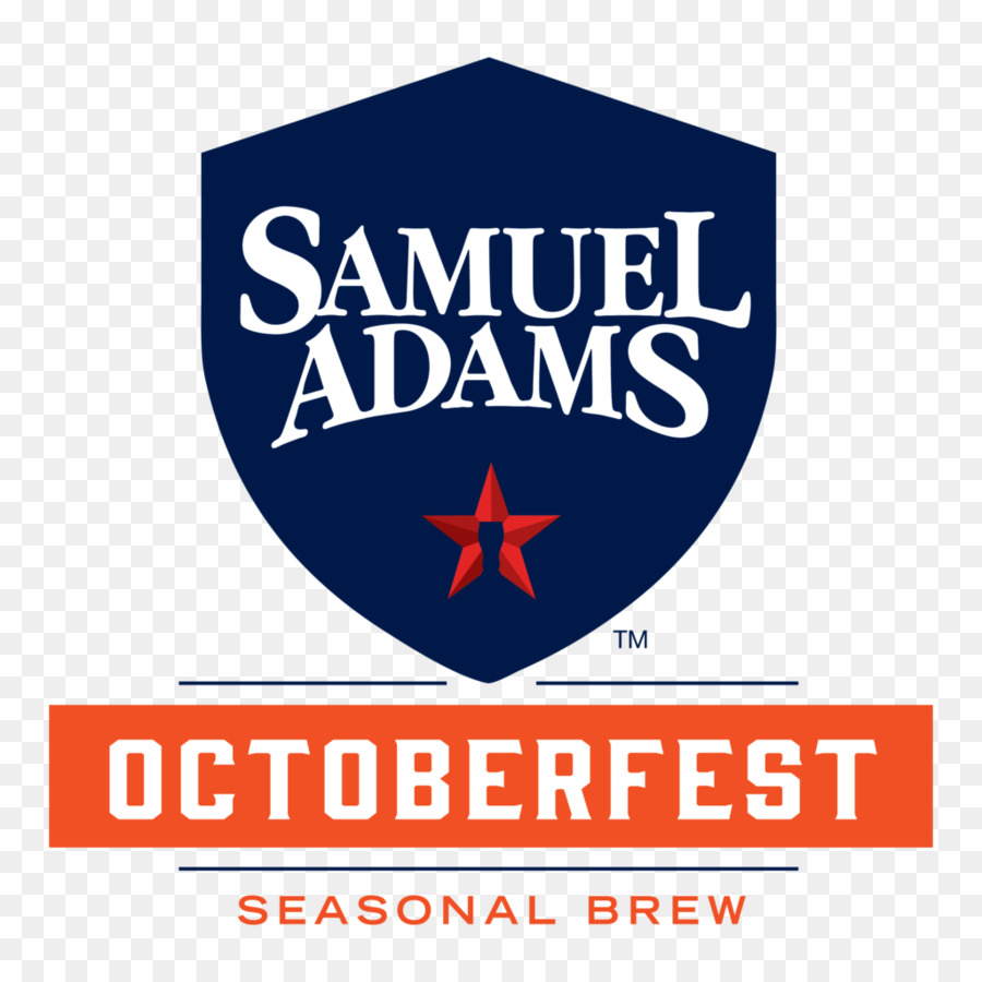 Samuel Adams，Beer PNG