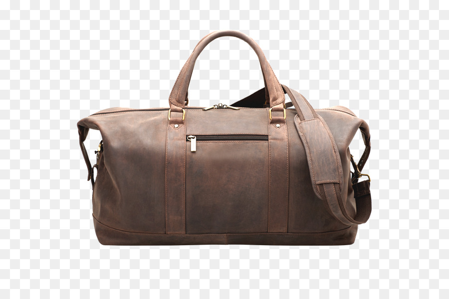 Bolso De Mano，Bolsas De Lona PNG