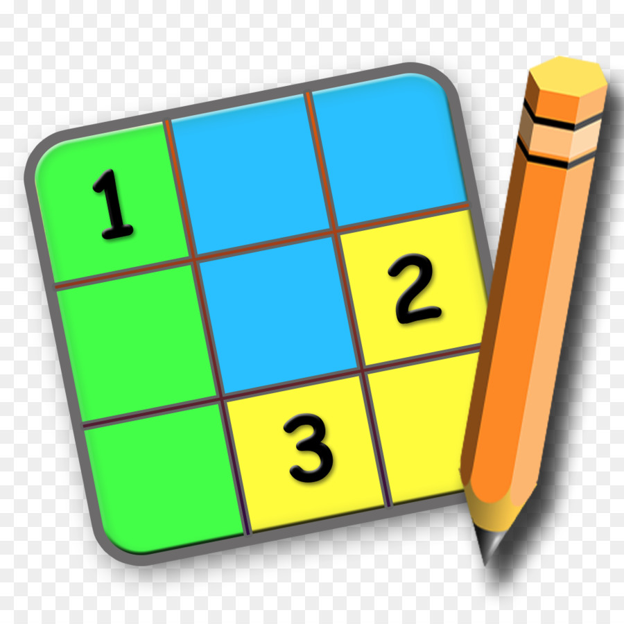 Sudoku Revolución Hyper Par Impar Diagonal，La Lógica Sudoku PNG