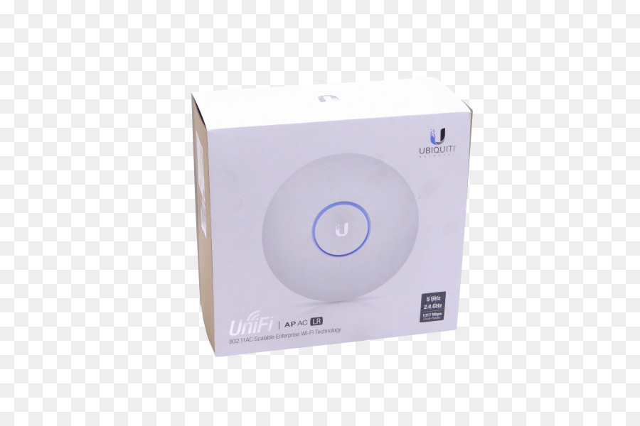 Ubiquiti Networks Unifi Ap Ac Lr，Electrónica PNG