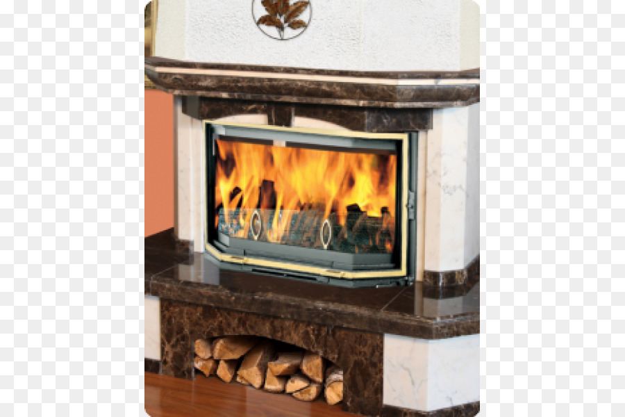 Chimenea，Horno PNG