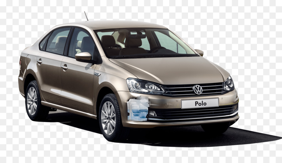 Coche，Volkswagen PNG