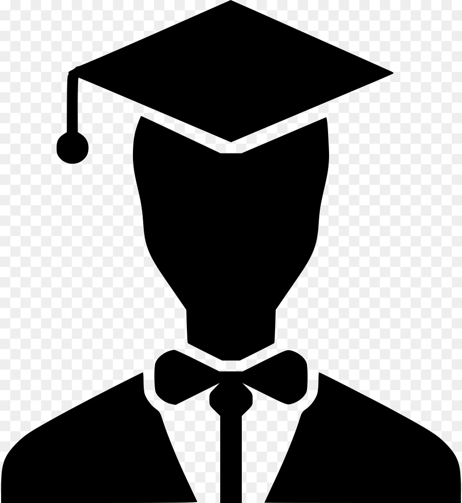 Graduado，Tapa PNG