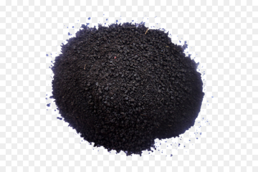 Shilajit，Hierba PNG