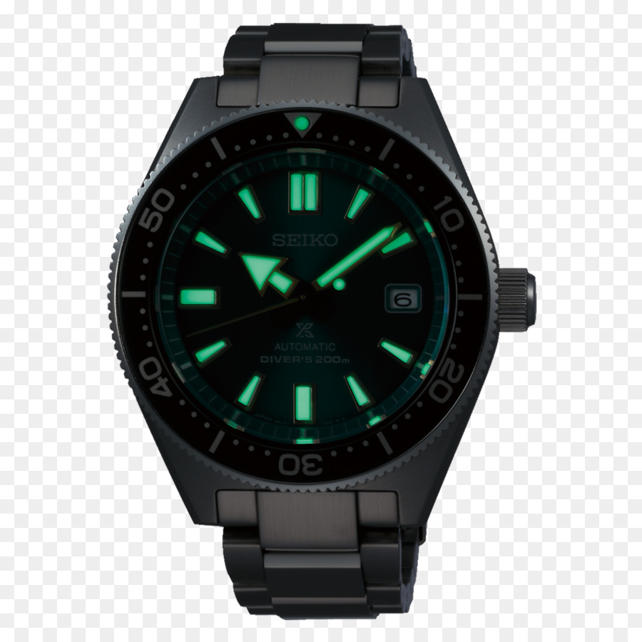 Seiko，Reloj PNG