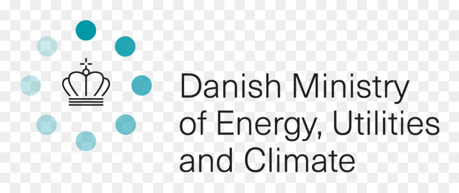 Agencia Danesa De Energía，Ministerio De Clima Y Energía Del Edificio PNG