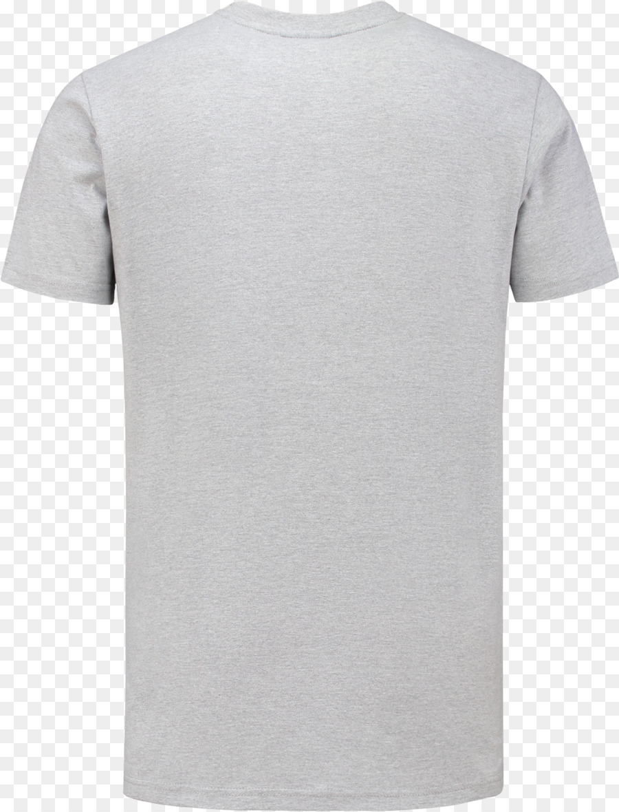 Camiseta，Túnica PNG