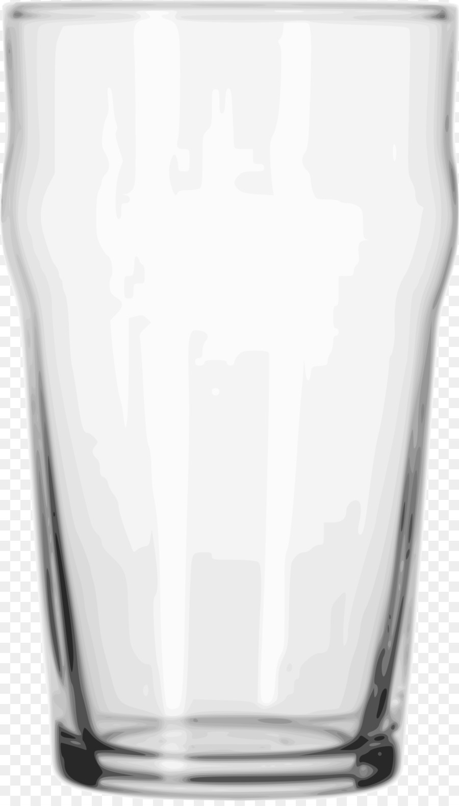 La Cerveza，El Vaso De Cerveza PNG