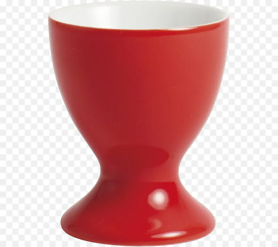 Tazas De Huevo，Porcelana PNG