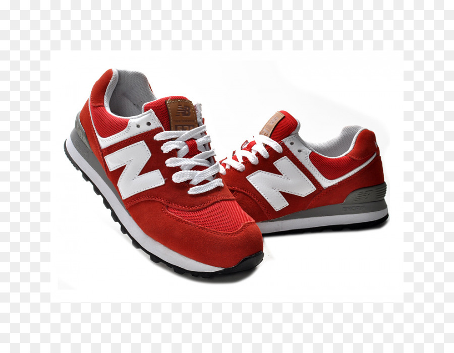 New Balance，Zapato PNG