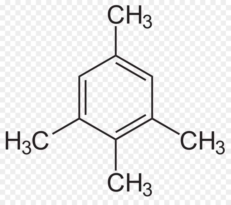 Estructura Química，Molécula PNG