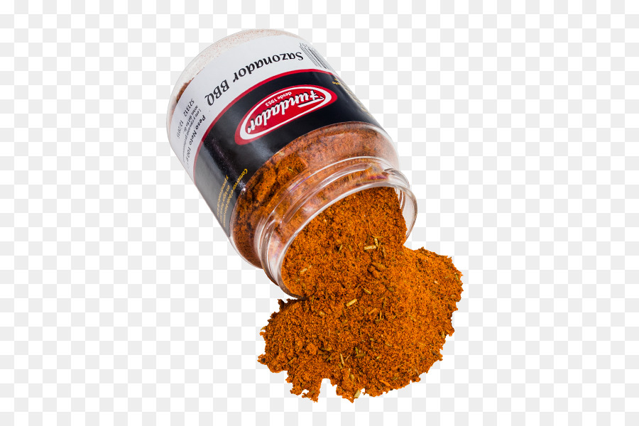 El Ras El Hanout，El Polvo De Curry PNG