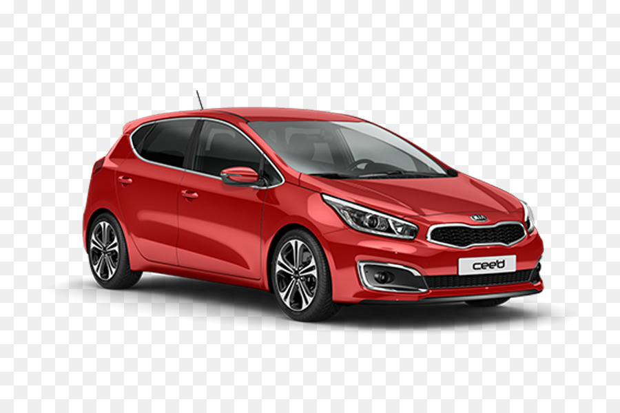 Kia，Kia Motors PNG